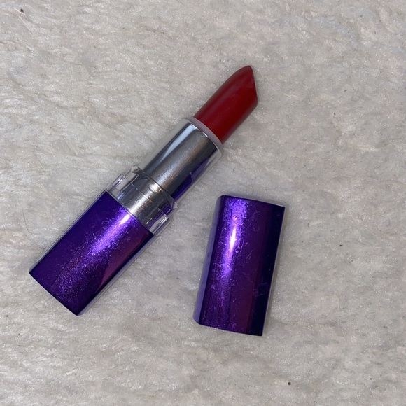 5 Set Drugstore Lipstick Bundle - Picture 5 of 8